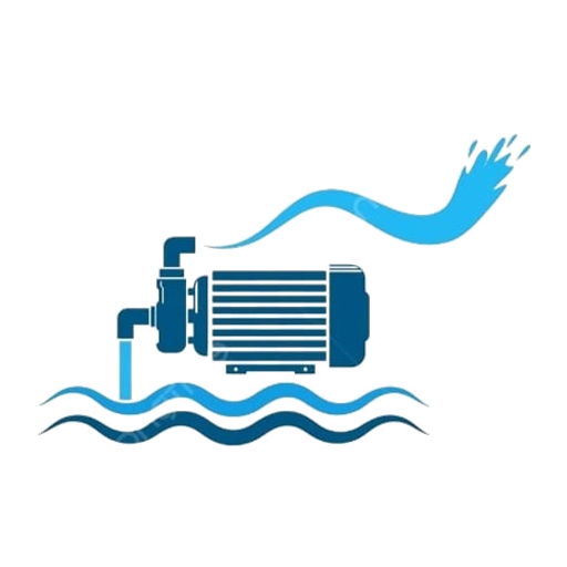 Bastian Teknik Logo